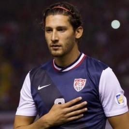 Omar Gonzalez - Professional null Speaker