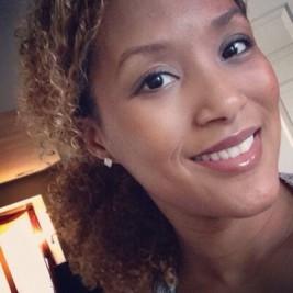 Orrin Hatch - Professional null Speaker