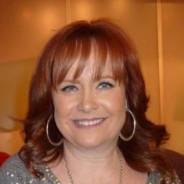 Pam Matteson - Professional null Speaker