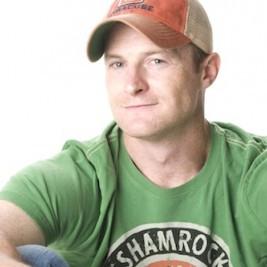 P.J. Walsh - Professional null Speaker