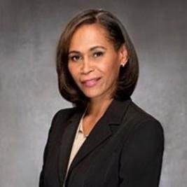 Pamela Newkirk - Professional null Speaker