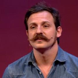 Paolo Cardini - Professional null Speaker