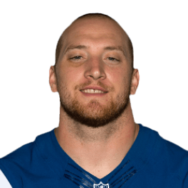 Pat Angerer - Professional null Speaker