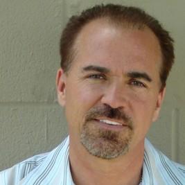 Pat Godwin - Professional null Speaker