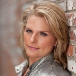 Patty Jordan - Professional null Speaker