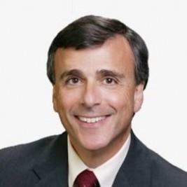 Paul Gionfriddo - Professional null Speaker