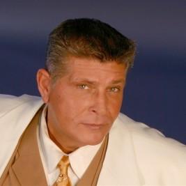 Paul Kozak - Professional null Speaker