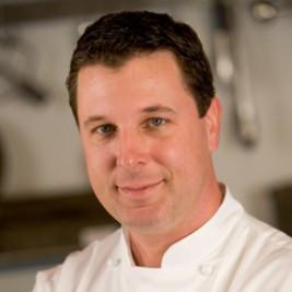 Paul McCabe - Professional null Speaker