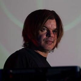 Paul Oakenfold - Professional null Speaker