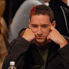 Perry Friedman - Professional null Speaker