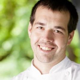 Perry Hoffman - Professional null Speaker