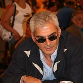 Peter Costa - Professional null Speaker