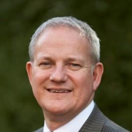 Peter Draper - Professional null Speaker