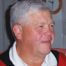 Peter Hart - Professional null Speaker