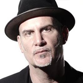 Peter Himmelman - Professional null Speaker