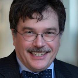 Peter Hotez - Professional null Speaker