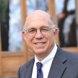 Peter Schultz - Professional null Speaker