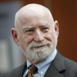 Peter Schwartz - Professional null Speaker