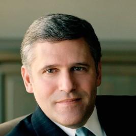 Phil Kent - Professional null Speaker