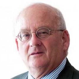 Philip Altbach - Professional null Speaker