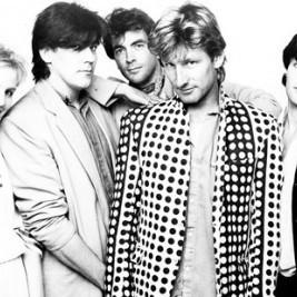 Pink Flamingos - Professional null Speaker