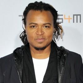 Printz Board - Professional null Speaker