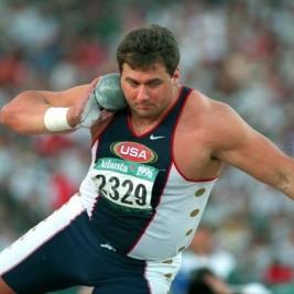 Randy Barnes - Professional null Speaker