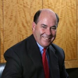 Randy MacDonald - Professional null Speaker