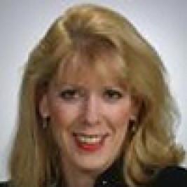 Rebecca Barnett - Professional null Speaker