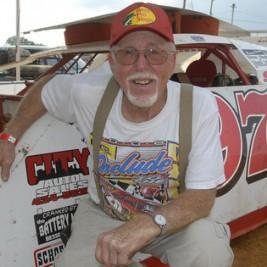 Red Farmer - Professional null Speaker