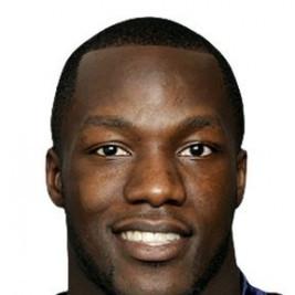 Renner Curran - Professional null Speaker