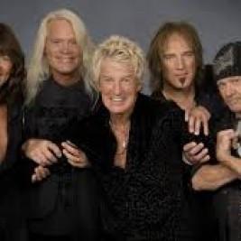 REO Speedwagon - Professional null Speaker