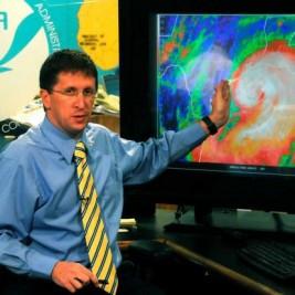 Richard Knabb - Professional null Speaker