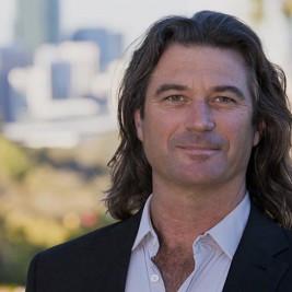 Richard Weller - Professional null Speaker