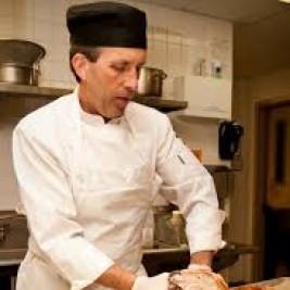 Rick Sordahl - Professional null Speaker