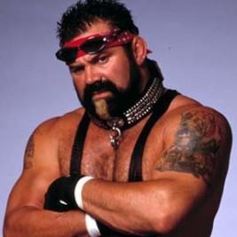 Rick Steiner - Professional null Speaker