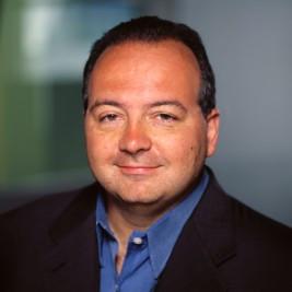 Rob Glaser - Professional null Speaker