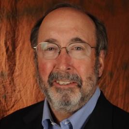 Rob Malcolm - Professional null Speaker