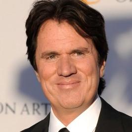 Rob Marshall - Professional null Speaker