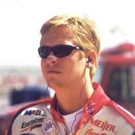 Robby McGehee - Professional null Speaker