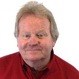 Robert Elam - Professional null Speaker