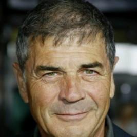 Robert Forster - Professional null Speaker