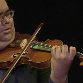 Robert Gupta - Professional null Speaker