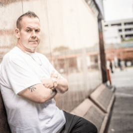 Robert Hesse - Professional null Speaker