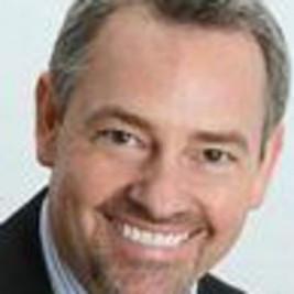 Robert Langston - Professional null Speaker