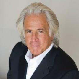 Robert Massi - Professional null Speaker