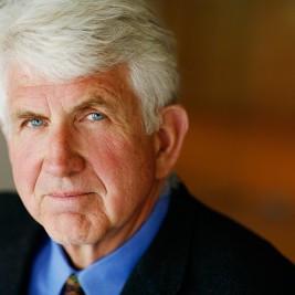 Robert Metcalfe - Professional null Speaker