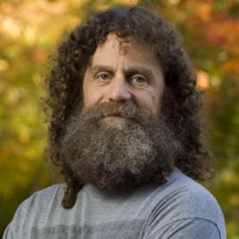 Robert Sapolsky - Professional null Speaker