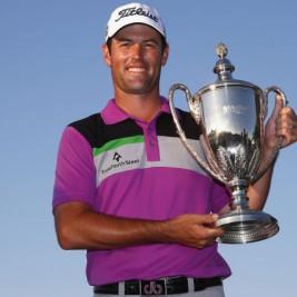 Robert Streb - Professional null Speaker