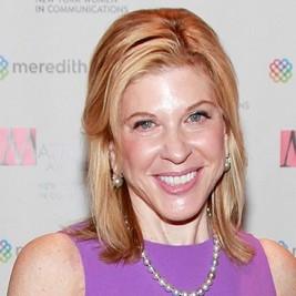 Robin Koval - Professional null Speaker